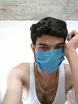 Show webcam de ssc_lover9