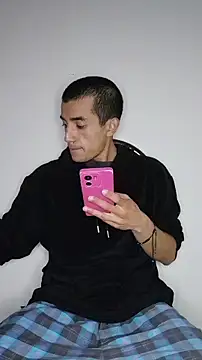 Thick_Cock Live XXX Chat