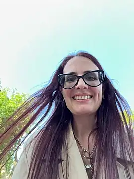 NataKitten Chat XXX in diretta