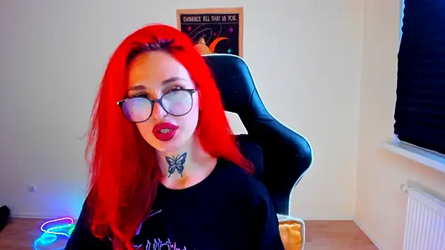 your_tora live XXX chat
