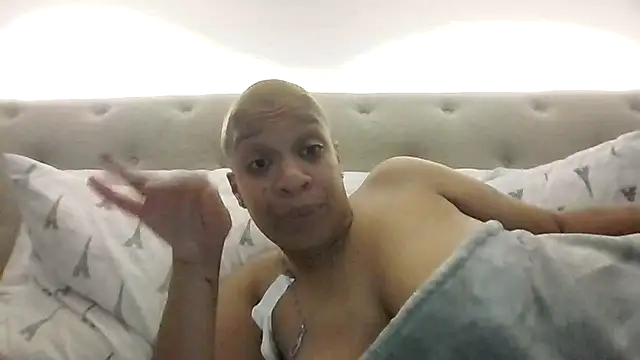 SheCornbreadFed Show in webcam