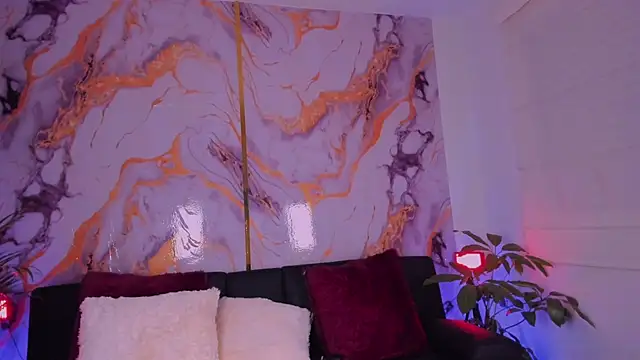 Kalyban Live XXX-Chat
