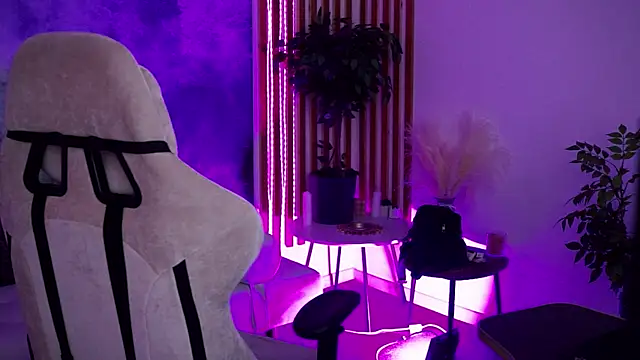 DamnWitchh live XXX chat