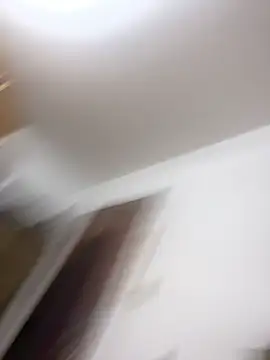 Chat XXX ao vivo de gloria7v05