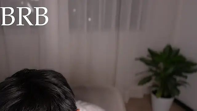 sweettaaron01's Live XXX Chat