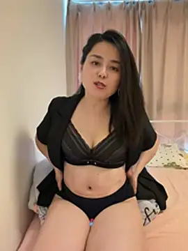 orangeoneday – Live XXX-chat