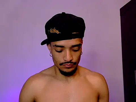 eross_chipre_ 在線直播表演