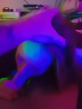 redslovestofuck Шоу с уебкамера