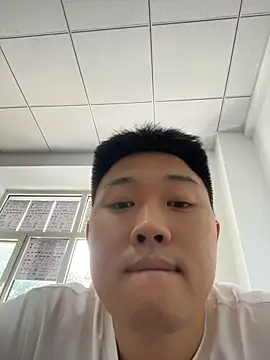 ccss28c Live XXX-chat