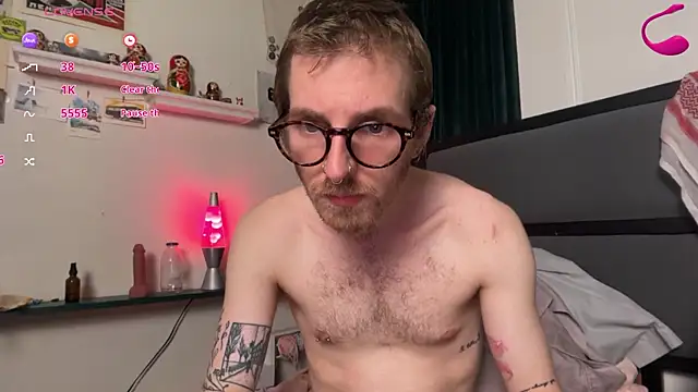 Онлайн чат XXX gnickname