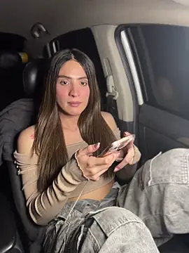 Lottus_fire – Naživo XXX chat