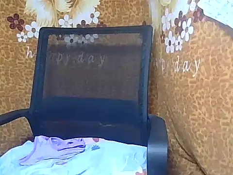 SweetHotFuck 现场XXX聊天