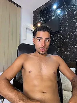 Czat XXX na żywo – Alejandro_Greco