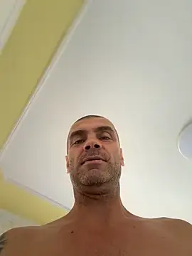 Онлайн чат XXX SIRMASTERDOMINATORXXL