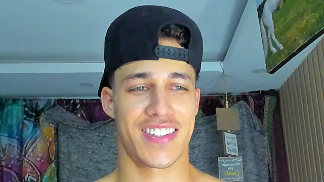 orionblaze69_n Live XXX chat