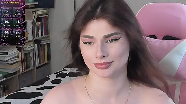 bbJ_one Live XXX-chat