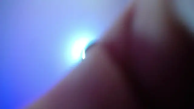 kattybbwbigboobs_ live XXX chat