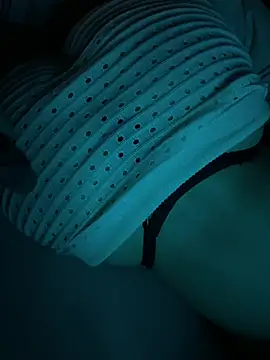 Chat XXX ao vivo de Zonaprohibida