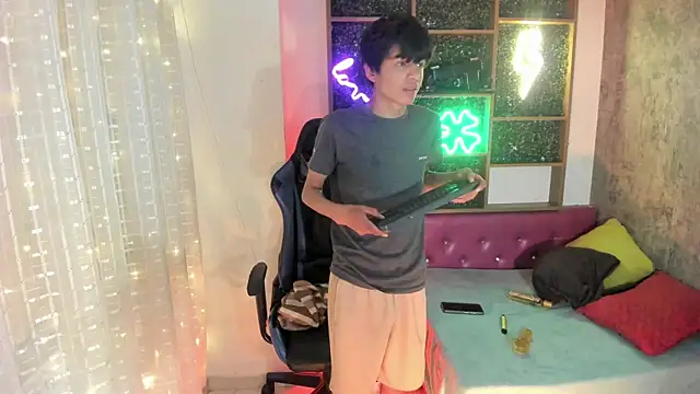 Alex_it0_ Live XXX Chat