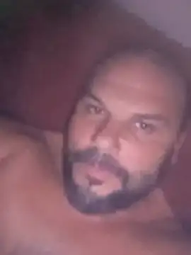 Javierchico Live XXX-chat