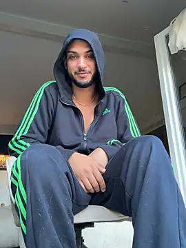 دردشة Gipsyboysteve الجنسية المباشرة
