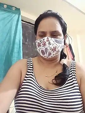 Payal-bhabhi07: απευθείας συνομιλία ΧΧΧ