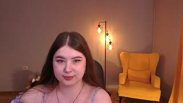 PixelGoddess Live XXX-Chat