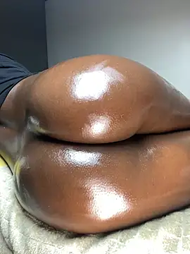 Hazel_slimthickk: απευθείας συνομιλία ΧΧΧ