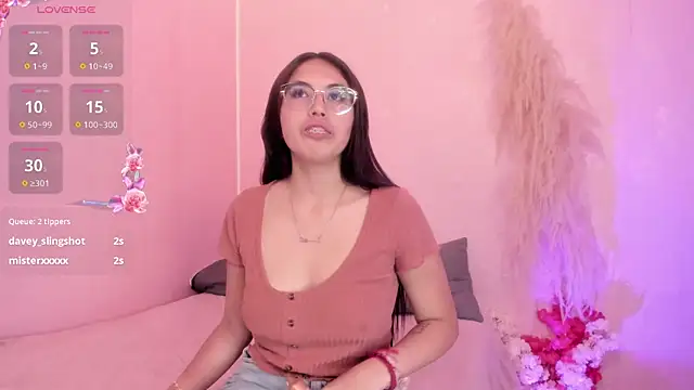 Valk_submissive Live XXX-chat