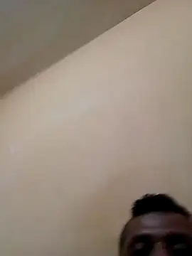 Giomoreno666's Webcam Show