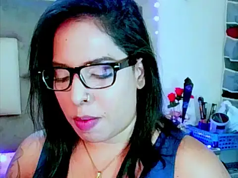 indiantopaz694u Live XXX-Chat