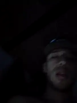 Mcsan Webcamshow