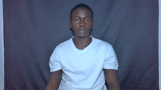 Chat XXX Live darkerberryguy