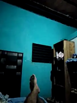 XXX chat uživo modela Polla646