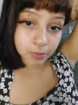 _Maxine_ Live XXX Chat