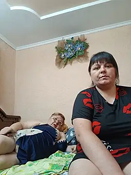 Dear_Natalia élő XXX-chatje