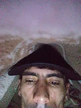 Yagra Live XXX Chat