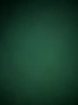 Mark691984 现场XXX聊天