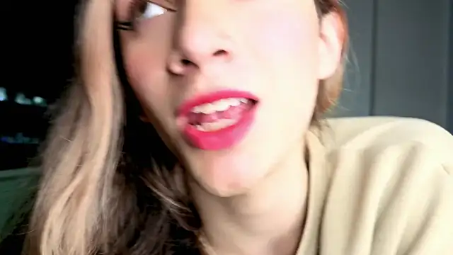 Feniix__ Obrolan Langsung XXX