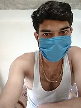 ssc_lover9's Live XXX Chat