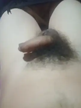 Alexiander200000 Webcam Show