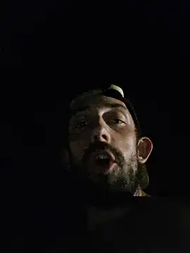 Chat +18 de afTerparTycloudz ao vivo