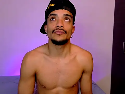 eross_chipre_ Show in webcam