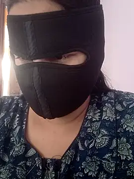 Živý XXX chat tamilselvi23