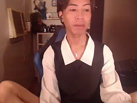 Yukino23 Chat XXX live