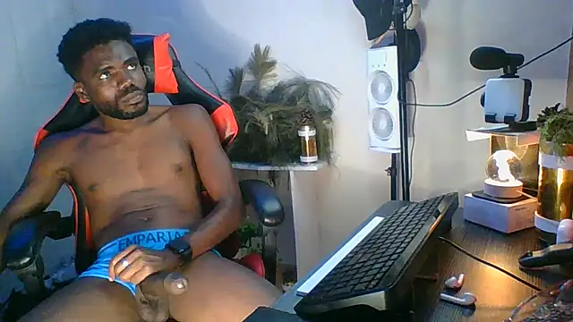 Živý XXX chat Suamyst_25