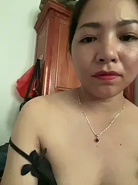Sembang XXX Secara Langsung Phiea-nc94