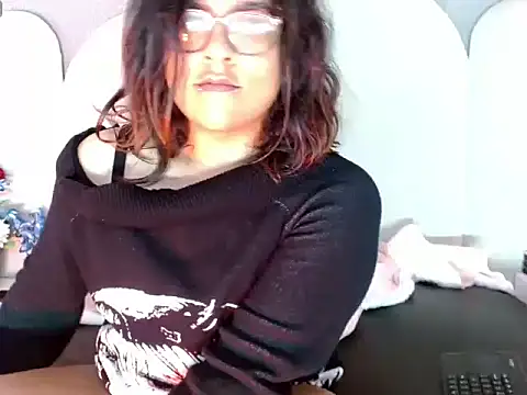 Chat +18 de jessie_dark30 ao vivo
