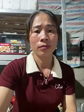 Sembang XXX Secara Langsung tinacum012