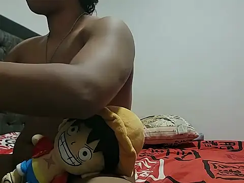 hotmen0911 – Naživo XXX chat